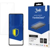 3mk FLEXIBLEGLASS ZA POKROV OHIŠJA IZ KALJENEGA STEKLA TECNO POVA 6 PRO, (21977801) Cene