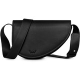 Vuch Syrrael Black | ePonuda.com