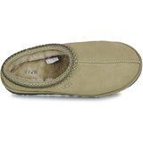 Ugg M TASMAN II Zelena | shoptok.hr