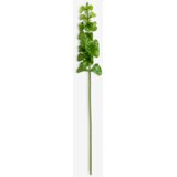  Veštački cvet V60cm zelena Cene