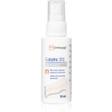 Dr Konrad Silver Spray pršilo za razdraženo kožo 50 ml | Shoptok.si