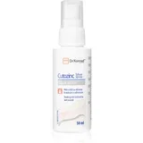 Silver Spray pršilo za razdraženo kožo 50 ml