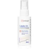 Silver Spray sprej za nadraženu kožu 50 ml