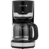 Teesa AROMA 100 filter aparat za kavu 1,5 L | shoptok.hr