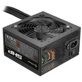jedinica sharkoon gaming shp bronze 600W, 2x6+2-Pin pcie