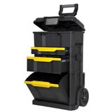 Stanley ST KOLICA ZA ALAT 4 U 1 | Eponuda.com