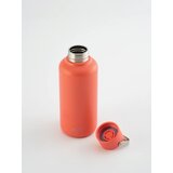 Equa Aperol steklenička Redna cena | Shoptok.si