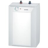 Gorenje Podpultni grijač vode TEG 10 U (Zapremnina: 9,8 l, Temperaturni raspon: Do 75 °C) Cijene