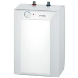 Gorenje Podpultni grijač vode TEG 10 U (Zapremnina: 9,8 l, Temperaturni raspon: Do 75 °C)