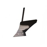 Villager Plug za kultivator VTB 852 | ePonuda.com