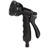 Fleksibilna vrtna cev Profi 15 m | Shoptok.si