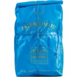Mattei Toskanski mandljevi piškoti - 500 g u