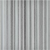 Podne daske 5,11 m² 55 pcs PVC Pruge | Eponuda.com