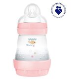  1148 boca a/kol savršen početak 160ml sealife girl Cijene