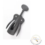  Otvarač za vino (19,2×6,4×4,3cm) | Eponuda.ba