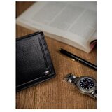 Rovicky Denarnice PC103BAR78558 Črna | Shoptok.si