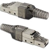  LAN UTP KONEKTOR CAT6A STP 2017KX-C6A | ePonuda.com