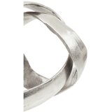 Premier Housewares Kovinski kipec (višina 17,5 cm) Prato – | Shoptok.si