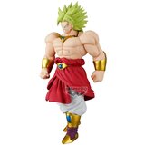 Dragon Ball Figura Z Solid Edge Works - Broly II, 23 cm | shoptok.hr