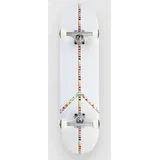 Team Peace 8.0"X31.85" Skate komplet uni