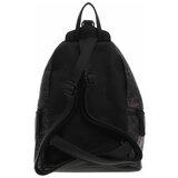 Rieker H105595 sarena | shoptok.hr