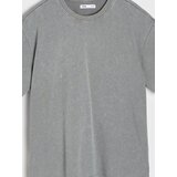 Sinsay Majica s kratkim rukavima | shoptok.hr