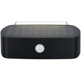  LED zidna vanjska svjetiljka sa solarnim panel (visina 6 cm) Bilbao – | shoptok.hr