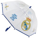 REAL MADRID Kišobran 45cm Cijene