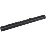 Patona Baterija za Asus X451 / X551 / D550, 14.4 V, 2600 mAh Cijene
