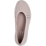 Skechers On-The-Go Flex Radia baletanke | Eponuda.com