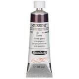 SCHMINCKE Uljane boje Schmincke MUSSINI 35 ml | dove grey Cene
