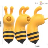 Intense Klitoralni Stimulator Fun Maya | Shoptok.si