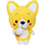  Plišane igračke Gipsy Toys | shoptok.hr