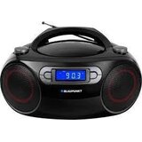Blaupunkt Boombox BB18BK (BB18BK) Cene