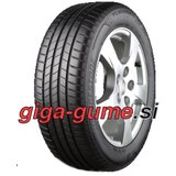 Bridgestone Turanza T005AD RFT ( 235/60 R19 107H XL Enliten / EV, RE0, runflat ) Cijene