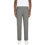 Celio Jopuces Pants - Men's | Shoptok.si