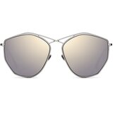 Dior Sunčane naočale STELLAIRE4 Silver | shoptok.hr