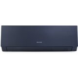 Sinclair klimatska naprava SIH-12BIMN z montažo | Shoptok.si