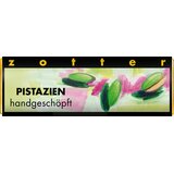 Zotter Schokoladen Bio čokolada Choco Minis - "Pistacije" - 20 g Cene