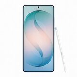 Samsung Galaxy S26 Ultra 1TB Sky Blue SM-S948BLBHEUE | Shoptok.si