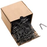 Madras doo Beograd Ekser U-3,1/31mm, pak.5kg MAGNUM | ePonuda.com