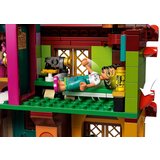 Lego 43202 kuća madrigalovih