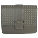 Cult X03.003 Siva | shoptok.hr