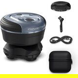 Rowenta GentleBald TN3110E0 aparat za šišanje 1 kom | shoptok.hr