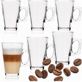 Čaše 6 kom 255 ml | shoptok.hr