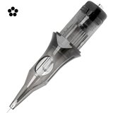 Shumee El Cartel V2 tattoo kartuša - 0,25 5RS 10 kos., (21399993) Cene