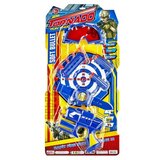 Pištolj ( 721953 NIZ ) Cene