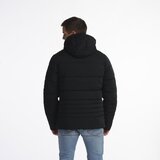 Rang jakna kit jacket m | Eponuda.com