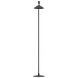 Eglo 902186 - LED RGBW prigušiva stojeća lampa CONOMAVILLA-Z LED/7,5W/230V crna | Eponuda.com