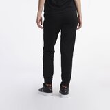 Lotto donji deo trenerke za devojčice piega cuff pants W | ePonuda.com